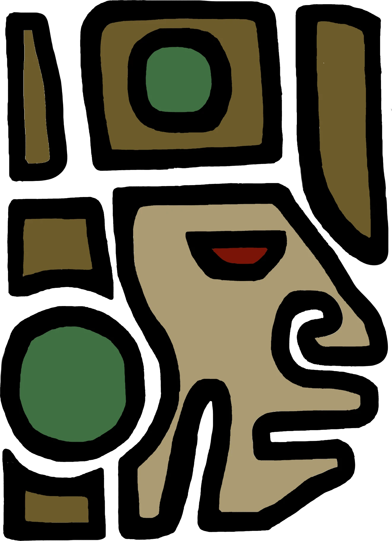 Cacique Adiact