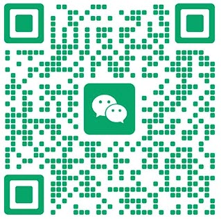 Hotel Cacique Adiact WeChat QR code
